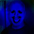 Profile picture butteredn.bsky.social