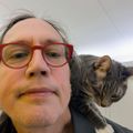 Profile picture geeksville.bsky.social