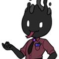Profile picture alcornerillius.bsky.social