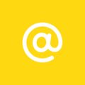 Profile picture mdmet.bsky.social