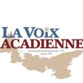 Profile picture lavoixacadienne.bsky.social