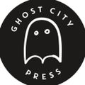 Profile picture ghostcitypress.bsky.social