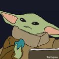 Profile picture turtlepaw.on.computer
