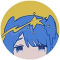 Profile picture osora0w0.bsky.social