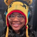 Profile picture aychristene.bsky.social