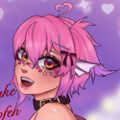 Profile picture rhiaryukin.bsky.social