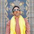 Profile picture activecultures.bsky.social