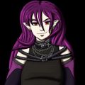 Profile picture vashallasilverwind.bsky.social