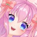 Profile picture sicklymomo.bsky.social