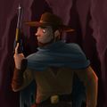 Profile picture coreflux.bsky.social