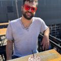 Profile picture norbertpotter.bsky.social