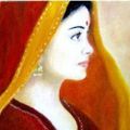 Profile picture madhuanantharaj.bsky.social