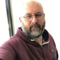 Profile picture laurentmassu.bsky.social