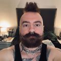 Profile picture thewyrdboy.bsky.social