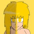 Profile picture lewdtylordian.bsky.social