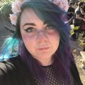 Profile picture handle.invalid