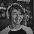 Profile picture slashnburnett.bsky.social