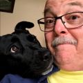 Profile picture altoncampbell.bsky.social