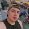 Profile picture egastar.bsky.social