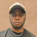 Profile picture erywon.bsky.social