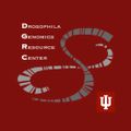 Profile picture dgrc.bsky.social