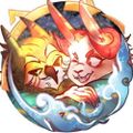 Profile picture cryspyonion.bsky.social