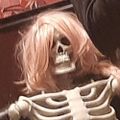 Profile picture lum1ukk0.bsky.social