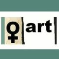 Profile picture womensartbluesky.bsky.social