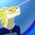 Profile picture emanosaurus95.bsky.social