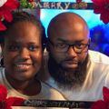 Profile picture thisdudeii.bsky.social