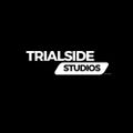 Profile picture trialsidestudios.bsky.social