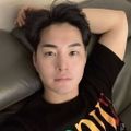 Profile picture hoonji.bsky.social