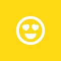 Profile picture beeann56.bsky.social