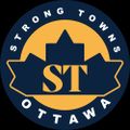 Profile picture strongtownsottawa.ca