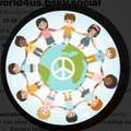 Profile picture serenworld4us.bsky.social