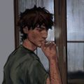 Profile picture beingilegivel.bsky.social