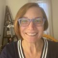 Profile picture maureenrene.bsky.social