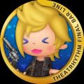 Profile picture prompto25.bsky.social