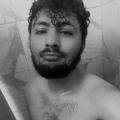 Profile picture nikw98.bsky.social