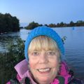 Profile picture charley73.bsky.social