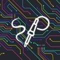 Profile picture solder.party