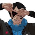 Profile picture ikuminakamura.bsky.social