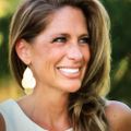 Profile picture stephjantzen.bsky.social