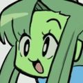 Profile picture vivalapk.bsky.social