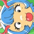 Profile picture 25hermit.bsky.social