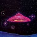 Profile picture 70sscifiart.bsky.social