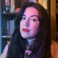 Profile picture rocioreads.bsky.social