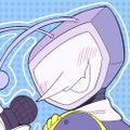Profile picture fallencl0udz.bsky.social
