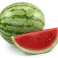 Profile picture pineapplemelon.bsky.social