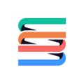 Profile picture seqera.io